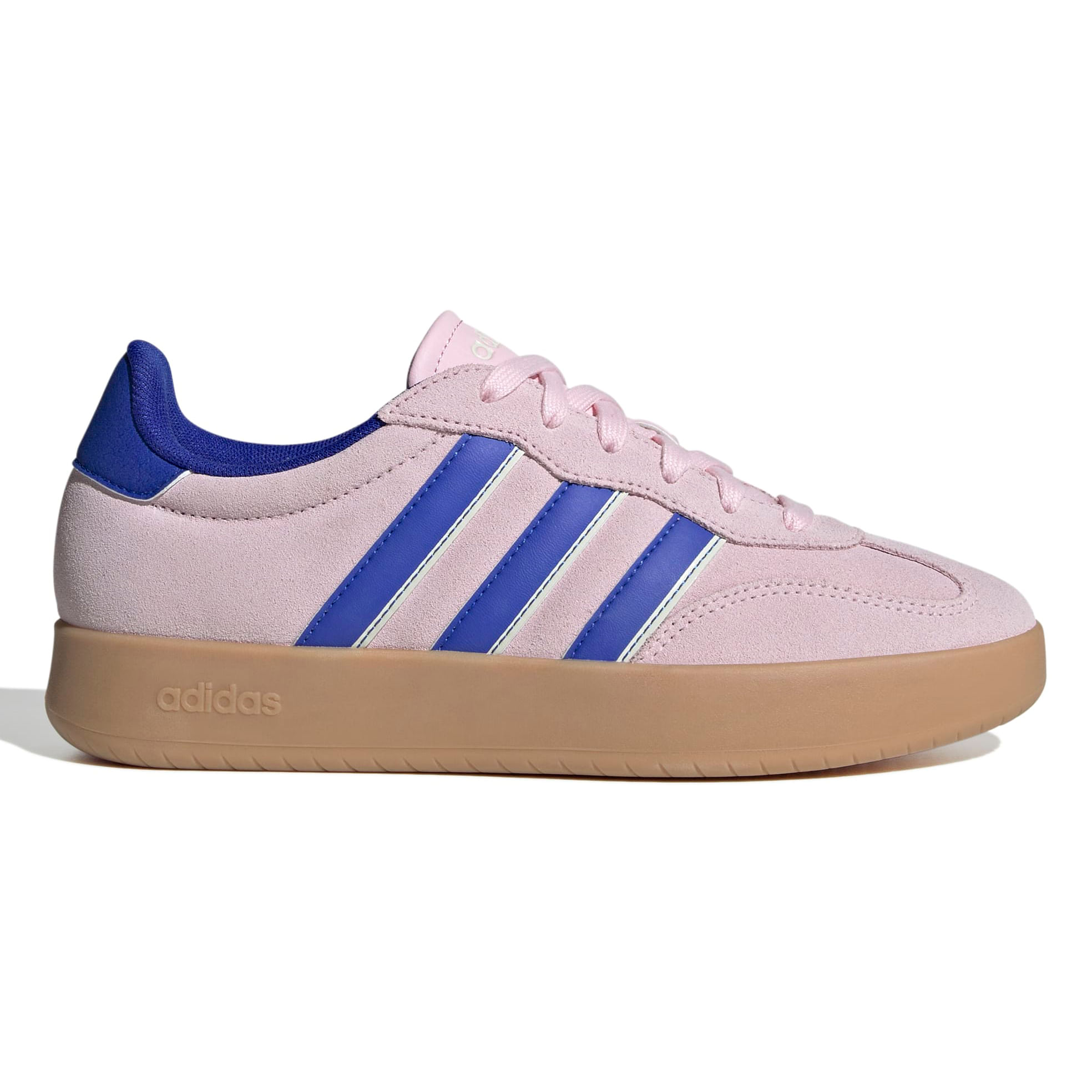 JP7107_1_FOOTWEAR_Photography_Side Lateral Center View_white